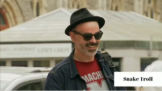 Trò đùa hay nhất 2021 phần 71 #ranbiettroll