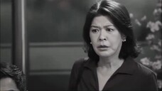 Magandang Dilag: Magiging hadlang ba si Luisa sa paghihiganti Ni Gigi? (Episode 59)