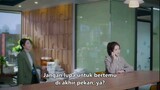 Drama China Only for Love Ep.11 Sub Indo