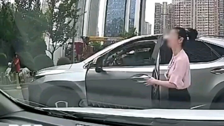 What even is this supposed to mean?