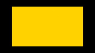 tiyanak
