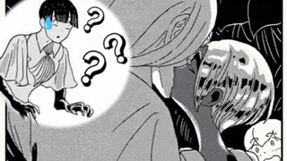 磷:那菠萝到底哪里好了啊（崩溃）