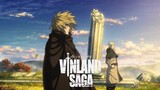 Vinland Saga Season 1 Episode 8 in Hindi