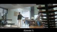 Serendipity's Embrace Episode 7 🇰🇷 Eng Sub Full Ep.