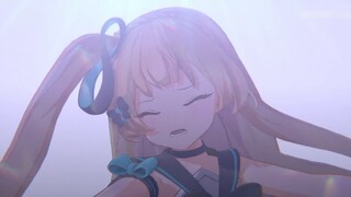 "Hajime no Star" PV production behind-the-scenes - Characters