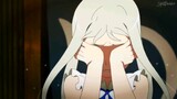 Vỡ đôi | Tổng hợp anime tình cảm buồn nhất #edit