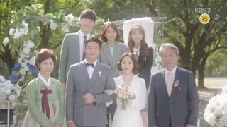 Cuộc Sống Thượng Lưu tập 18