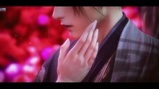 Tomb of Fallen Gods s3 eps 7
