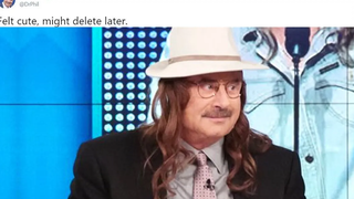 มส์ที่ฉันพบใน THE RANCH