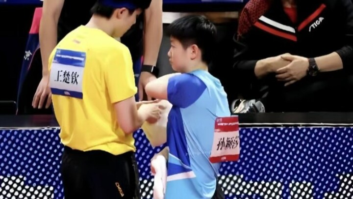 If it hadn’t sunk deep into your heart, how could there be such heartache?