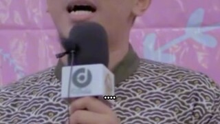 Subhanallahi wabihamdihi Subhanallahil adzim, Assalamualaikum warahmatullahi wabarakatuh semuanya