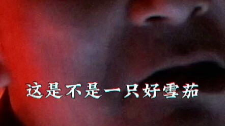 Hearing your words is better than reading for ten years. To have such a mentor in life is truly a bl