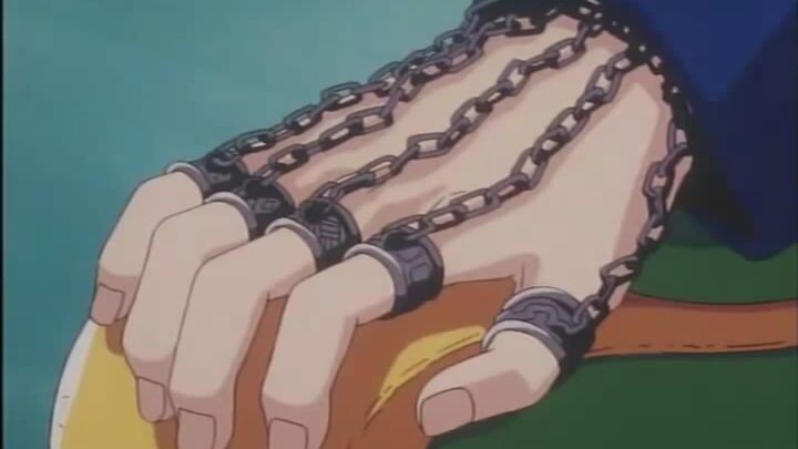 49 Hunter Classic Tagalog