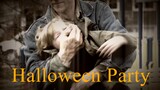 Halloween Party - 2019 HD