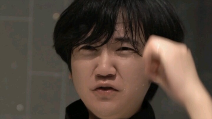 Tai họa bất ngờ ập đến