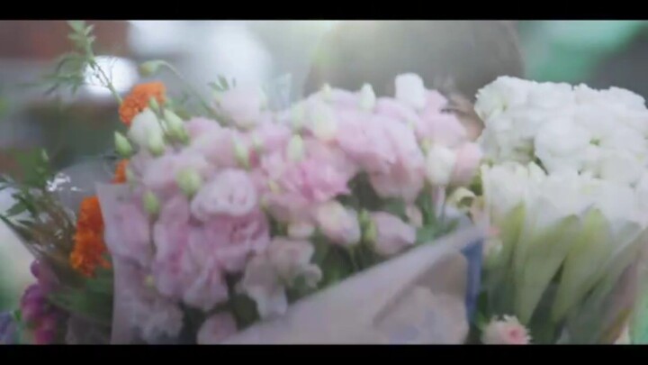 My Youth S01Eps 1 Sub Indo