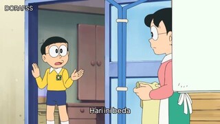 Doraemon episode 889