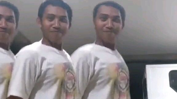 ako lang to