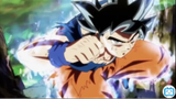 Goku VS KeflaAMVSuperhero  Dragon Ball Super #animehayoday