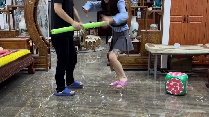 เกมจิ๋วคูณตัวเลขด้วยจำนวนครั้งสุดยอด