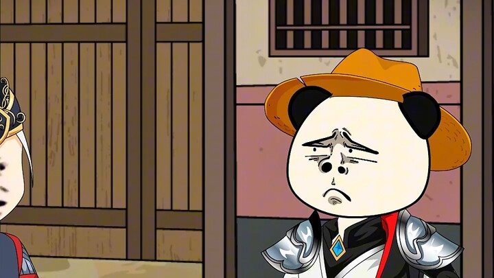 Zhu Xiongying of the Ming Dynasty 068!