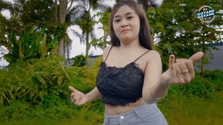 Aku Mau Jadi Orang Kaya  Remix  - DJ Goyang Goyang   Paprinka(1080p)