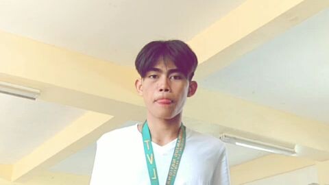 dance before interview