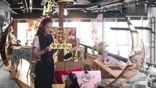 Love Is Deep ep 38 Sub Indo
