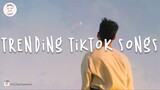 Best Tiktok hits 2021 🍕 Trending tiktok songs - Viral songs 2022