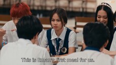 AMNSE ⑧