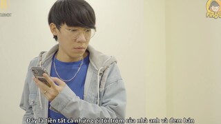 yt1s.com - VINE  185 Vụ Trộm Xoắn Não Đầy Plot Twist  Ping Lê
