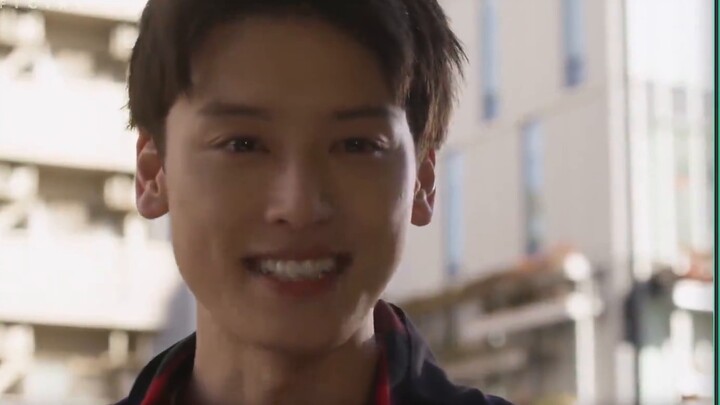 Is it a sure thing? Ultraman Dekai has an excellent start, and the fighting scenes are explosive! An