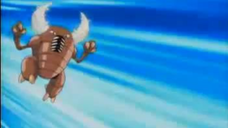 Pokemon ซีซัน 9 ตอน 10