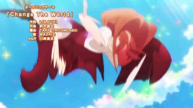 Yuusha Party Wo Tsuiho Beast Tamer Eps 4