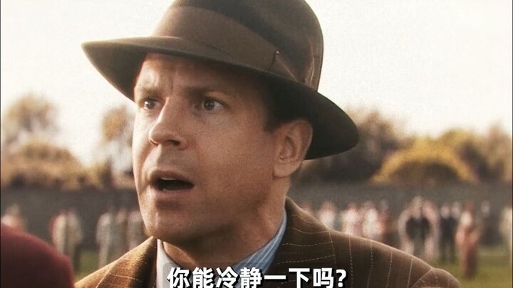 一次性在奥运会上赢得了四枚金牌