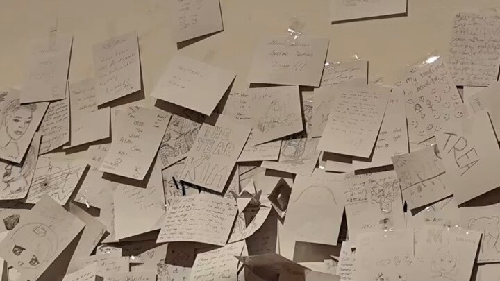 คนจีนที่ต้องการเข้มแข็งไปตลอดชีวิต