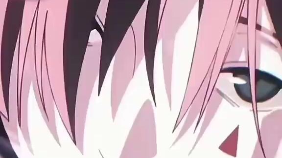 the man who saved me on the esakai trip was a killer