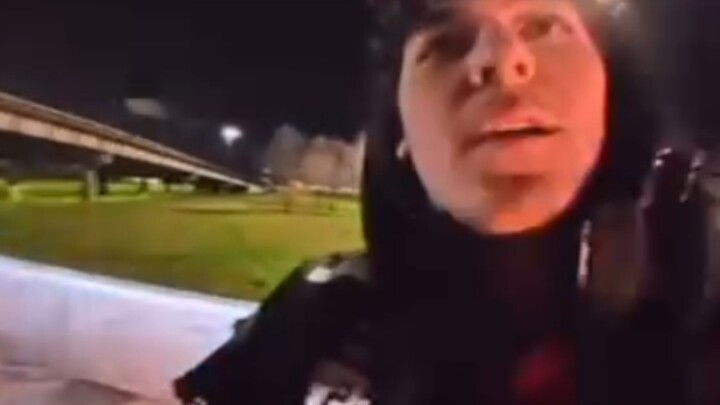 Hao Ren TV มาอินเทอร์เน็ตก็ต้องดูนี่เลย