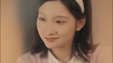 พากย์ไทย | พนักงานสาวทะลุมิติมายุค90 เป็นเเม่หม้าย #ทะลุมิติ