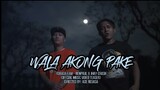 WALA AKONG PAKE - ROBADAFAM (Official Music Video Teaser) Prob By: JRain On The Beat