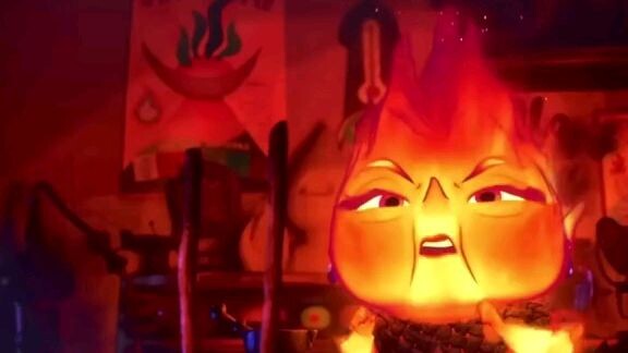 created by @tc.tomerson