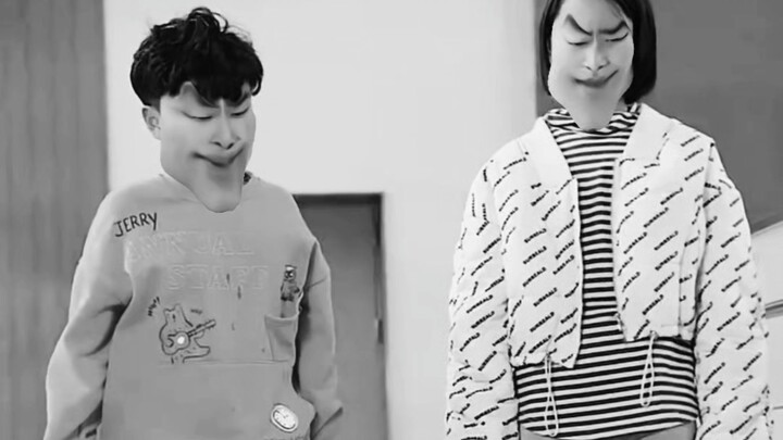 Even a quick glance at someone with a strong destiny chart will send them straight to heaven!