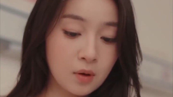 [Sub Indo] Bangun Setelah Kecelakaan, Aku Sudah Hamil Dan Menikah!Eh Suamiku Malah Kasih Surat Cerai