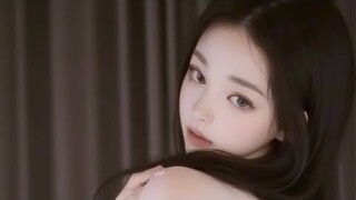 ai art