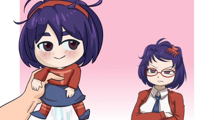 Mita