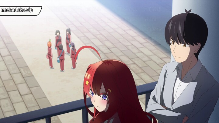 episode.4