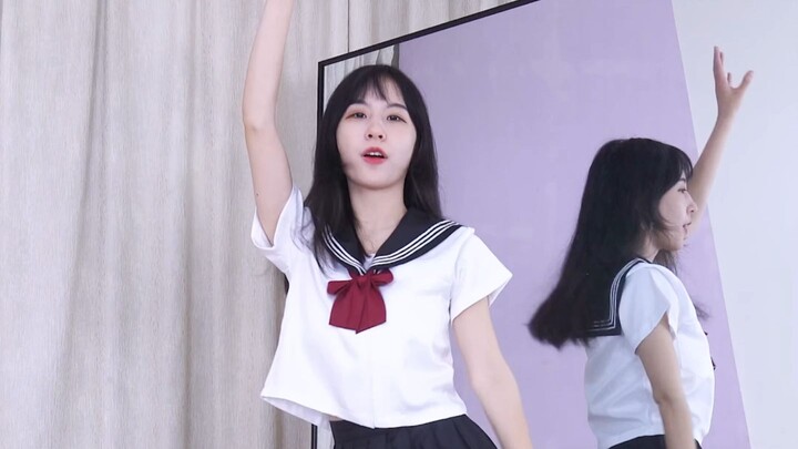 ลุคบุ๊ก วงจรความรัก