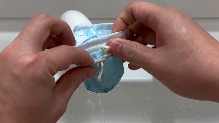 Fun Experiment Collection.