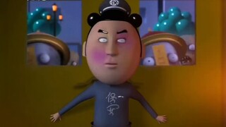 ฉันเกือบจะเชื่อแล้ว