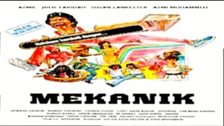 Mekanik (1983)